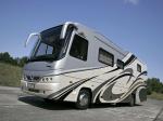Vario Perfect 1050 SH 2007 года